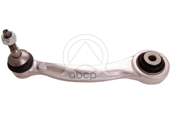 Рычаг задней подвески, передний верхний L BMW X5-E70 06-13 / X6-E71/E72 08-14 SIDEM 21252 Sidem арт. 21252