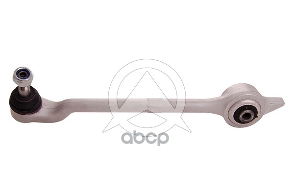 РЫЧАГ ПОДВЕСКИ ЛЕВЫЙ С ШАРОВОЙ ОПОРОЙ Sidem арт. 21272