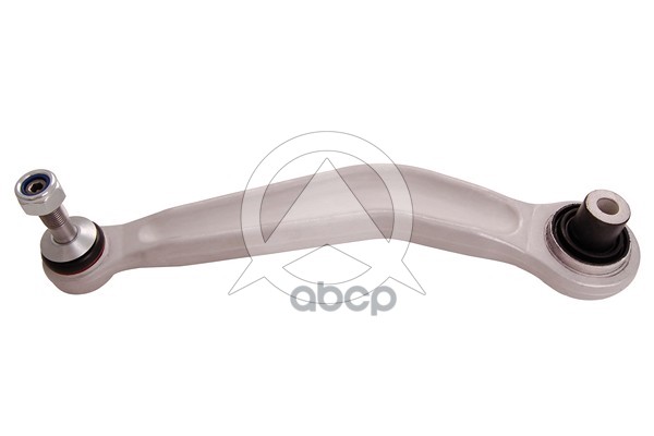 Рычаг задний L BMW E39/E60 SIDEM 21274 Sidem арт. 21274