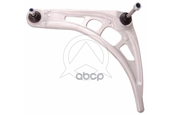 Рычаг передний нижний L BMW E46 all 98-05 excl.M-Technik SIDEM 21278 R Sidem арт. 21278 R