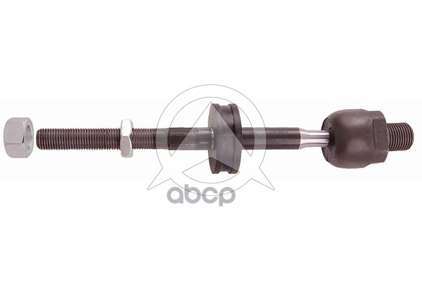 Тяга рулевая лев BMW 3 (E36) Sidem арт. 21339