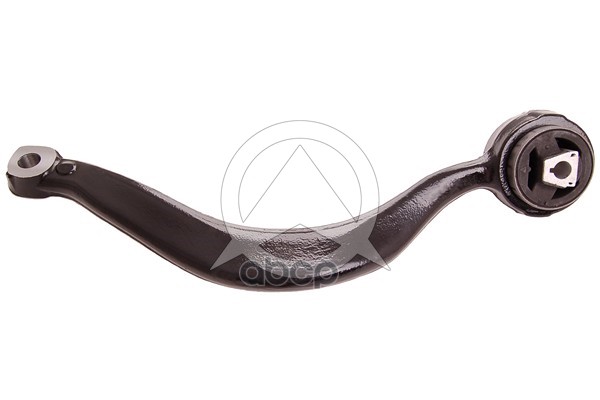 Рычаг передний верхний L BMW X5 (E53) SIDEM 21376 Sidem арт. 21376