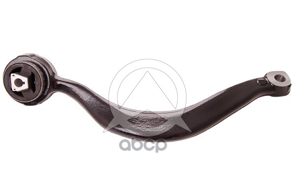 Рычаг передний верхний R BMW X5 (E53) SIDEM 21377 Sidem арт. 21377