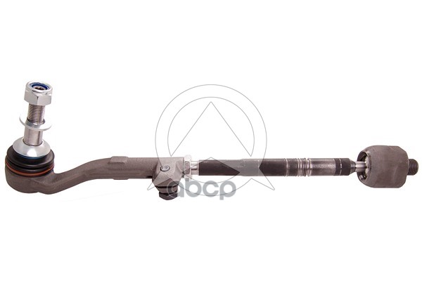 Тяга рулевая левая в сборе Sidem арт. 21426