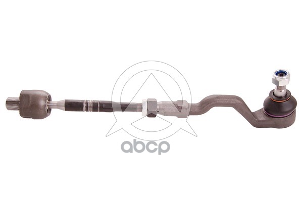 ПОПЕРЕЧНАЯ РУЛЕВАЯ ТЯГА Sidem арт. 21428