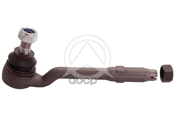 Наконечник рулевой тяги прав/лев BMW X5 (E53) Sidem арт. 21434