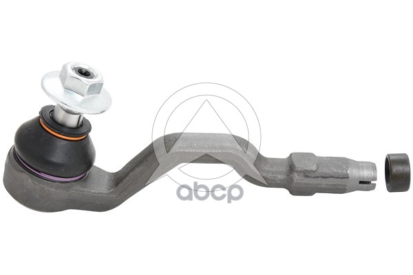Наконечник рулевой тяги BMW X5 (E70) - X6 (E71-E72) Sidem арт. 21435