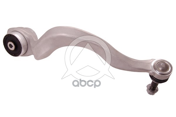 РЫЧАГ ПОДВЕСКИ ПРАВЫЙ С ШАРОВОЙ ОПОРОЙ Sidem арт. 21451