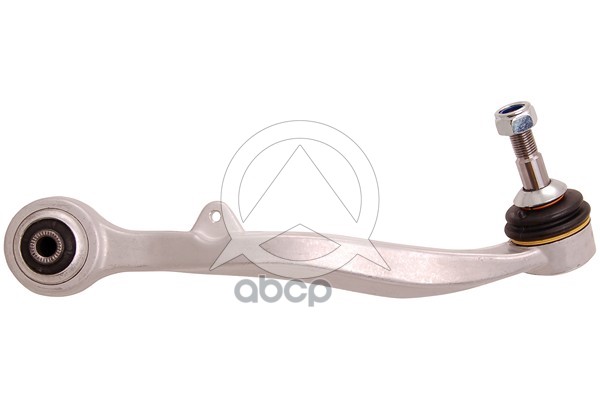 РЫЧАГ ПОДВЕСКИ ПРАВЫЙ С ШАРОВОЙ ОПОРОЙ Sidem арт. 21473