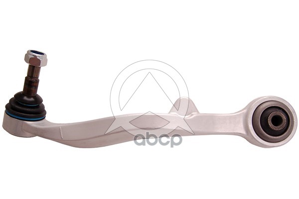 Рычаг Подвески | Перед Лев | Sidem арт. 21476