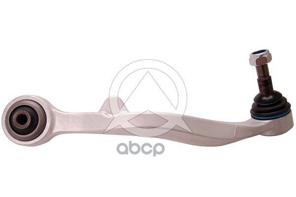 Рычаг Подвески | Перед Прав | Sidem арт. 21477