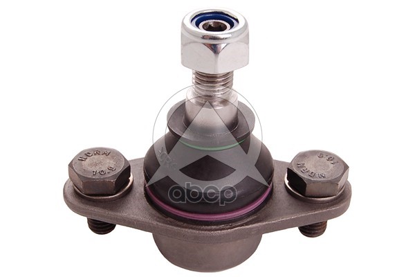 Опора Шаровая | Перед Прав/Лев | Sidem арт. 21485