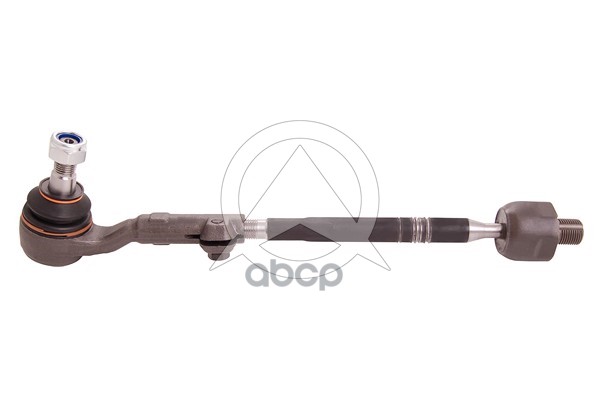 Тяга рулевая поперечная левая BMW X1 E84 xDrive/3-Serie E90 xDrive 21528 Sidem арт. 21528