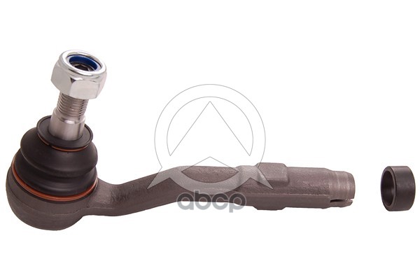 Наконечник рулевой тяги прав/лев BMW 5 (E60) Sidem арт. 21531