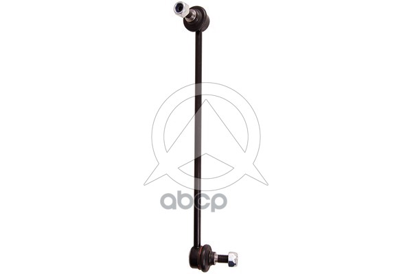 Тяга стабилизатора левая Sidem арт. 21566