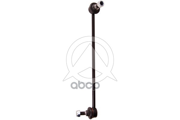 Стойка стабилизатора правая BMW X3 (F25) - X4 (F26) Sidem арт. 21567
