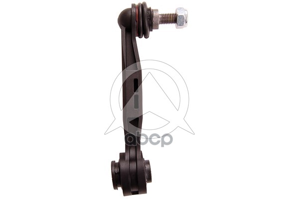 Тяга стабилизатора прав/лев BMW X3 (F25) Sidem арт. 21568