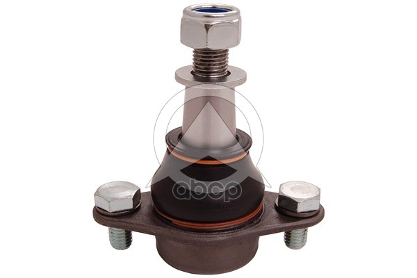 Опора шаровая BMW X3 (F25)/X4 (F26) 21586 Sidem арт. 21586