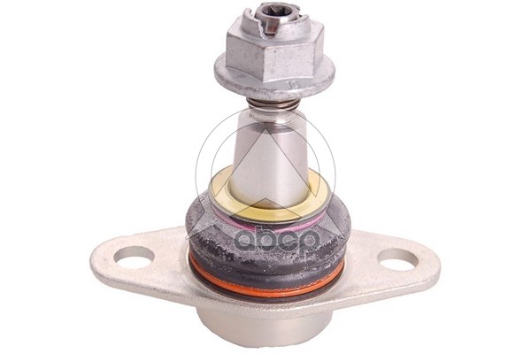 Опора шаровая Mini Countryman 21587 Sidem арт. 21587