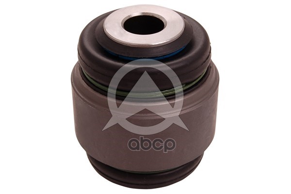 Опора шаровая BMW X1 xDrive - 3 (E9_) xi-xd Sidem арт. 21589