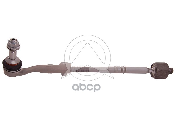 Тяга рулевая левая в сборе Sidem арт. 21620