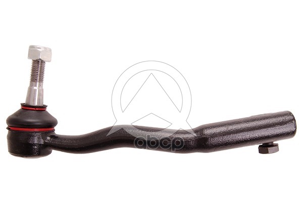 НАКОНЕЧНИК РУЛЕВОЙ ТЯГИ ЛЕВЫЙ Sidem арт. 21632