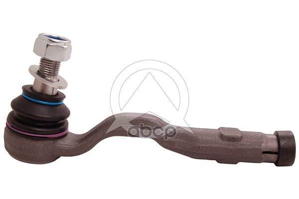 Наконечник рулевой тяги BMW X3 (F25)/X4 (F26) 21634 Sidem арт. 21634