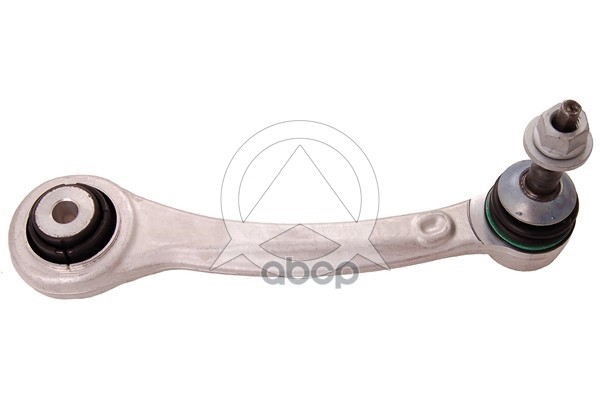 Рычаг подвески правый с шаровой опорой BMW X5 (E70-F15)/X6 (E7_-F16) 21653 Sidem арт. 21653