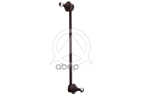 Стойка стабилизатора левая BMW 1-2-3-4 Serie (F__) Sidem арт. 21660