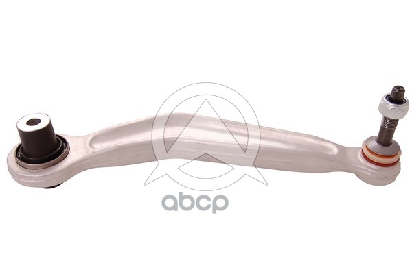 РЫЧАГ ПОДВЕСКИ ПРАВЫЙ С ШАРОВОЙ ОПОРОЙ Sidem арт. 21671