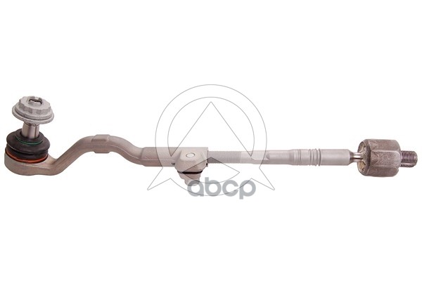 Тяга рулевая поперечная левая BMW X5/X6 (F_) 21720 Sidem арт. 21720