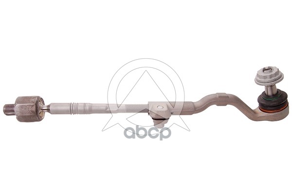 Тяга рулевая BMW X5 (F15, F85) Sidem арт. 21721