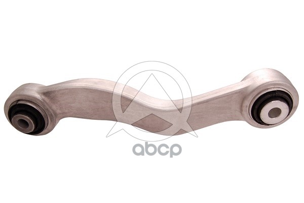 Рычаг Задней Подвески Левый Bmw (F01, F02, F07, F10) Sidem 21874 Sidem арт. 21874