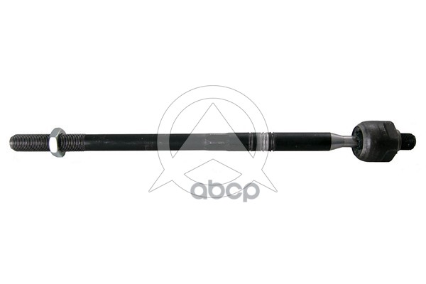 Тяга рулевая JAGUAR X-TYPE I (X400) Sidem арт. 27011