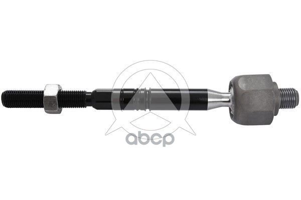 Тяга рулевая JAGUAR XE (X760) Sidem арт. 27018