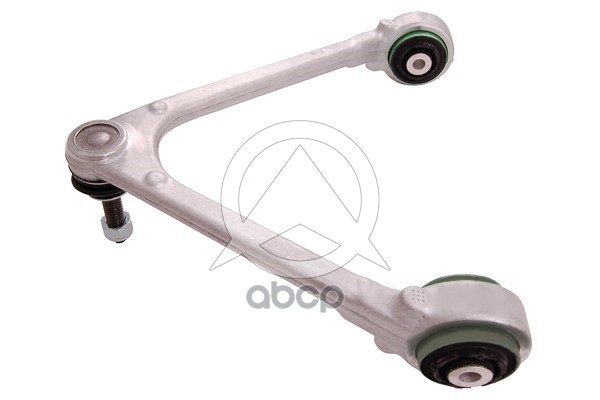 Рычаг Подвески Левый С Шаровой Опорой Jaguar S-Type/Xj 27074 Sidem арт. 27074
