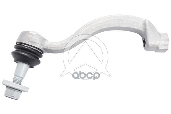 Наконечник рулевой тяги JAGUAR F-PACE (X761) Sidem арт. 27135