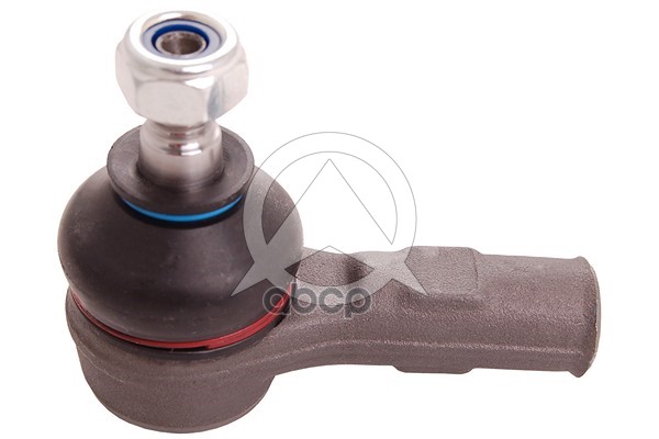 Наконечник рулевой тяги FORD KA (RB_) Sidem арт. 3137