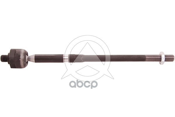 Тяга рулевая SIDEM 3415 Sidem арт. 3415