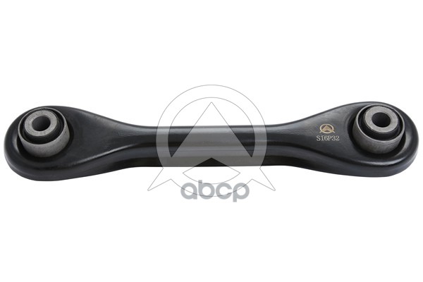 Рычаг подвески задний Ford -Focus / Volvo S40- V50 / Mazda 3-5 Sidem арт. 3574