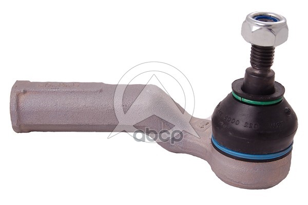 Наконечник рулевой тяги правый Sidem арт. 3637