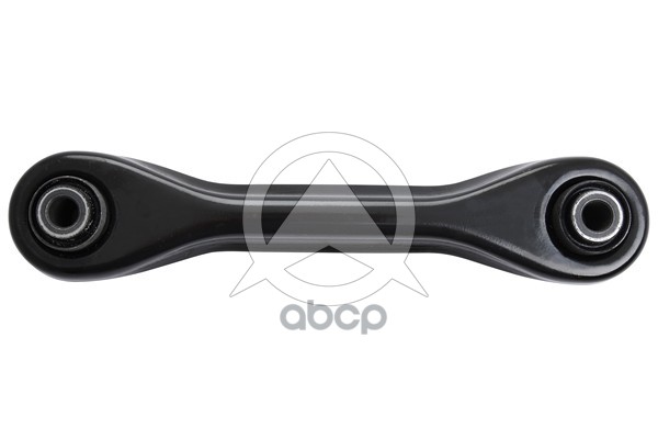 Рычаг подвески зад прав/лев FORD FOCUS III Sidem арт. 3679