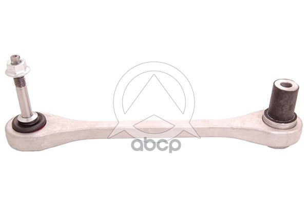 Рычаг Подвески | Зад Прав/Лев | Sidem арт. 37064