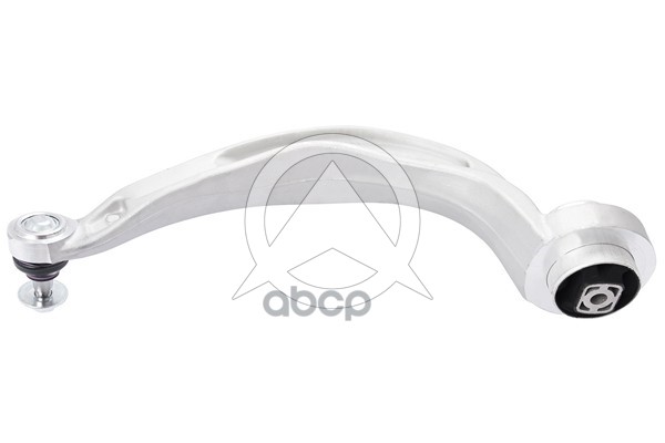 Рычаг передний нижний L AUDI A4/A5/A6/A7/Q5 all 07-> SIDEM 37076 Sidem арт. 37076