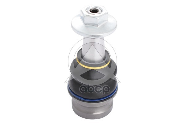 Опора шаровая Audi A4/A5/A6/A7 37083 Sidem арт. 37083
