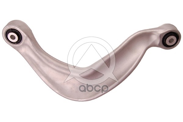 РЫЧАГ ПОДВЕСКИ ПРАВЫЙ Sidem арт. 37153