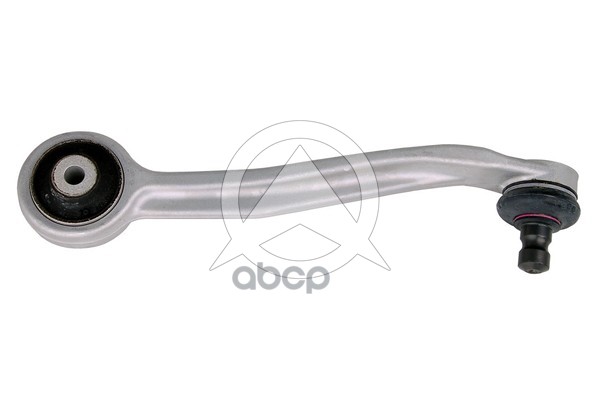 Рычаг подвески правый с шаровой опорой Audi Q5/A5 cabrio/A6 37173 Sidem арт. 37173
