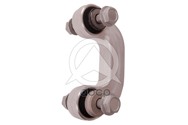 Тяга стабилизатора прав VW PASSAT B5.5 (3B3) Sidem арт. 37269