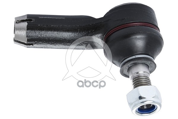 Наконечник рулевой тяги правый Audi - 100 - 200 - A6 Sidem арт. 37333