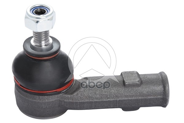 Наконечник рулевой тяги левый Ford - Focus Sidem арт. 3734